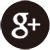 google plus