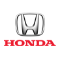 ホンダ
