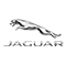 ジャガー