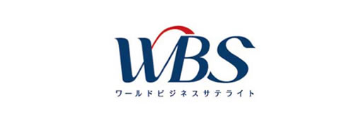 WBS