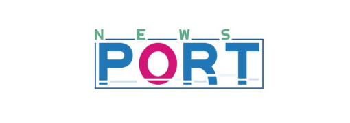 NEWS PORT