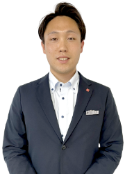 井阪