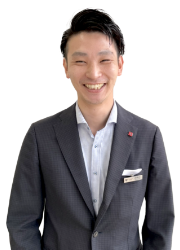 伊勢田