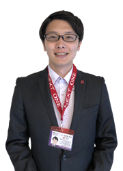 金井塚