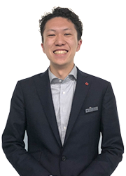 宮川