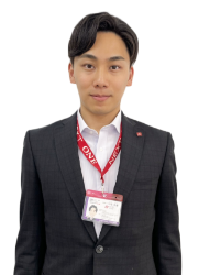 中尾