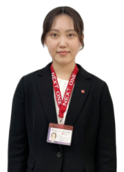澤田
