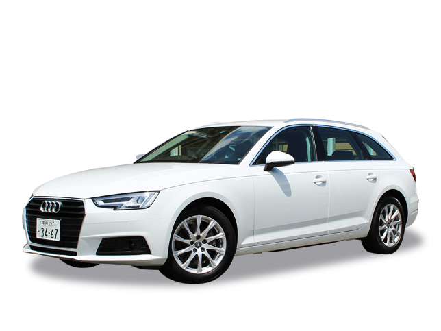 アウディ アバント 2 0 Tfsi 高級車専門ネクスト ワン アウディ アバント 2 0 Tfsi 高級車専門ネクスト ワン
