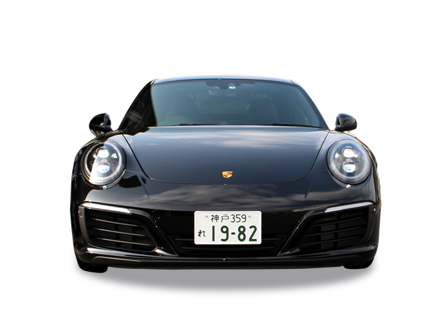 ポルシェ 911 カレラs 高級車専門ネクストワン ポルシェ 911 カレラs 高級車専門ネクストワン