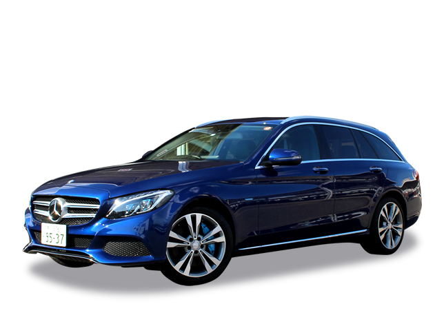ベンツ C350eステーションワゴンavantgarde 高級車専門ネクストワン ベンツ C350eステーションワゴンavantgarde 高級車専門ネクストワン