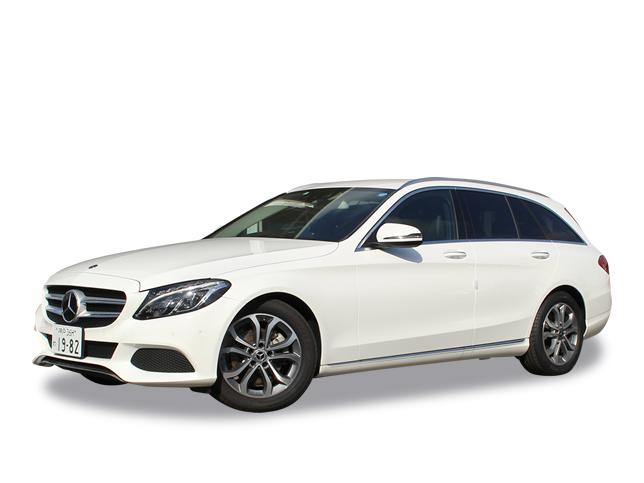 ベンツ C0ステーションワゴンavantgarde 高級車専門ネクストワン ベンツ C0ステーションワゴンavantgarde 高級車専門ネクストワン