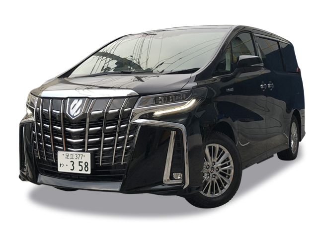 トヨタ アルファードハイブリッドsr Cパッケージ 高級車専門ネクストワン トヨタ アルファードハイブリッドsr Cパッケージ 高級車専門ネクストワン