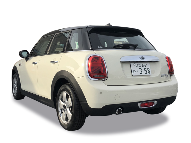 Bmw Mini Mini Cooper D5door 高級車専門ネクストワン Bmw Mini Mini Cooper D5door 高級車専門ネクストワン