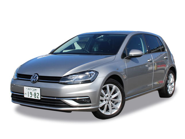 フォルクスワーゲン ゴルフviitsi コンフォートライン テックエディション 高級車専門ネクストワン フォルクスワーゲン ゴルフviitsi コンフォートライン テックエディション 高級車専門ネクストワン