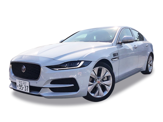 ジャガー Xep250 S 高級車専門ネクストワン ジャガー Xep250 S 高級車専門ネクストワン