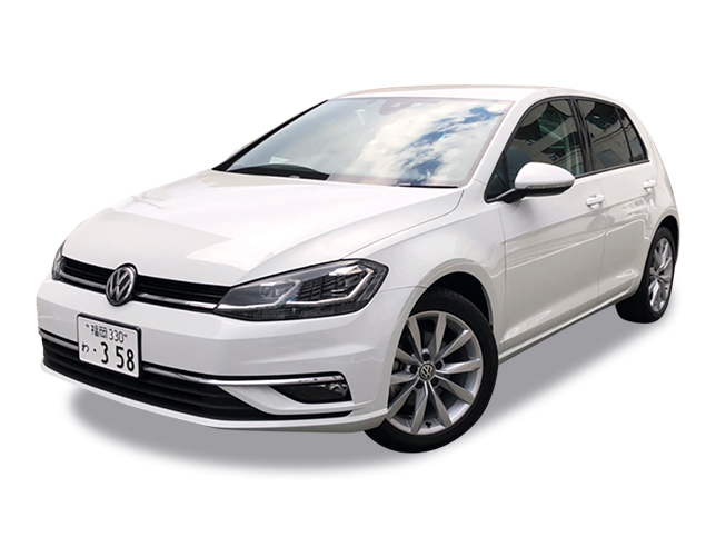 フォルクスワーゲン ゴルフviitsi コンフォートライン テックエディション 高級車専門ネクストワン フォルクスワーゲン ゴルフviitsi コンフォートライン テックエディション 高級車専門ネクストワン