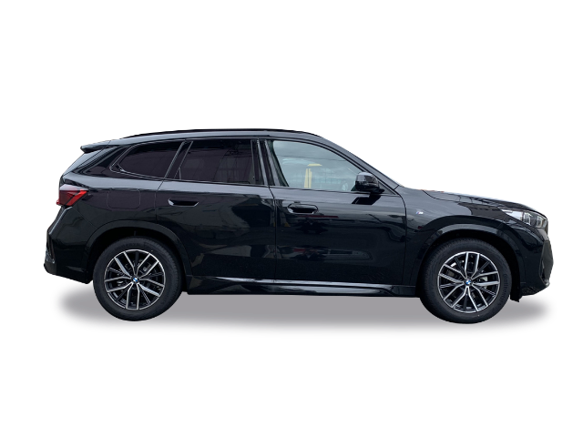 X1 xDrive 20dM Sport