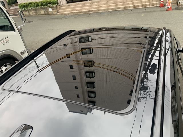 X1 xDrive 20dM Sport