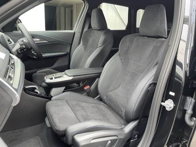 X1 xDrive 20dM Sport