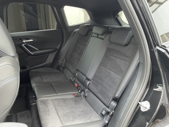 X1 xDrive 20dM Sport