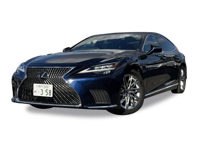 レクサス(Lexus)のレンタル|高級車専門ネクスト・ワン レクサス(Lexus)のレンタル|高級車専門ネクスト・ワン