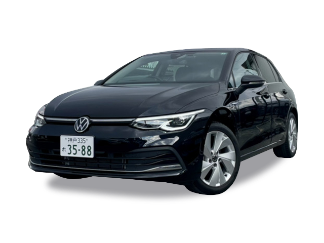 フォルクスワーゲン ペダルカー【手渡しの場合は10000円】 （VW