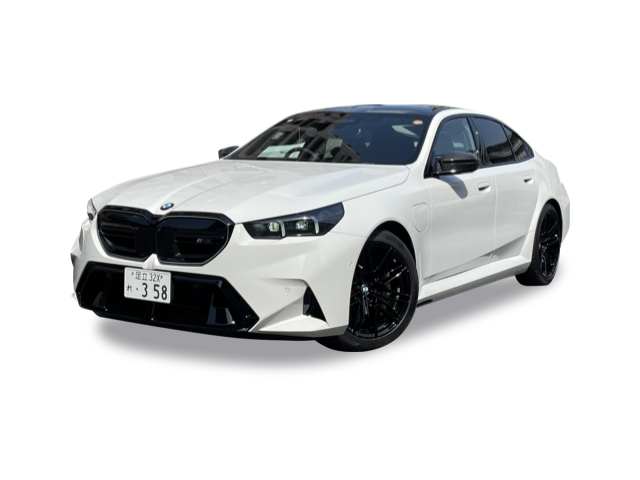 M5