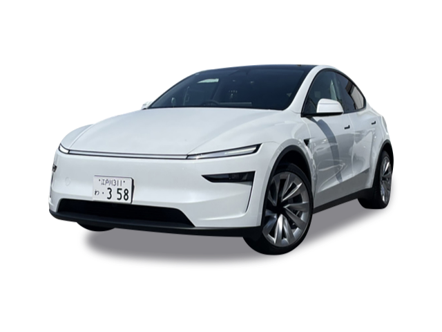 Distination ex long 9’6” 最上級モデル 9'6” Distination ex long 9'6” 最上級モデル Dance