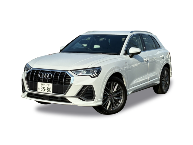 2023年アウディa4vant   新車外し　アルミデコラティブパネルフルセット アウディ新型A8】PHEV!「60TFSI e quattro」2023年6月26日日本