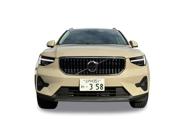 XC40Ultra B3