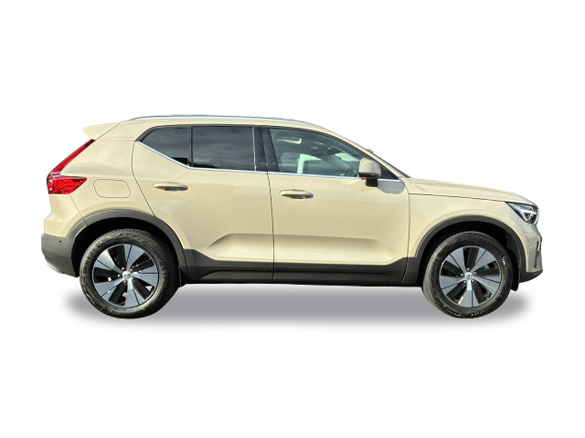 XC40Ultra B3