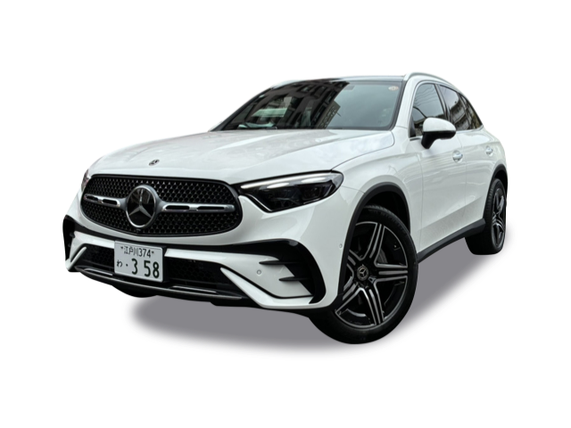 メルセデスベンツのレンタル|高級車専門ネクスト・ワン