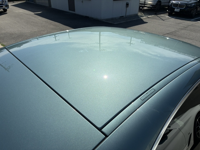 E350eSport Edition Star