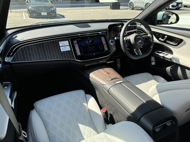 E350eSport Edition Star