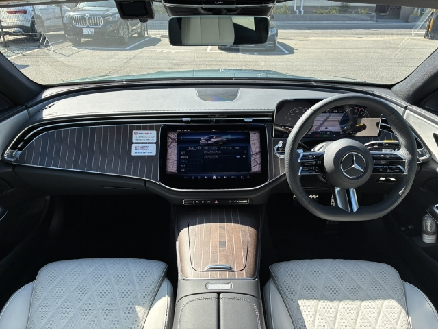 E350eSport Edition Star