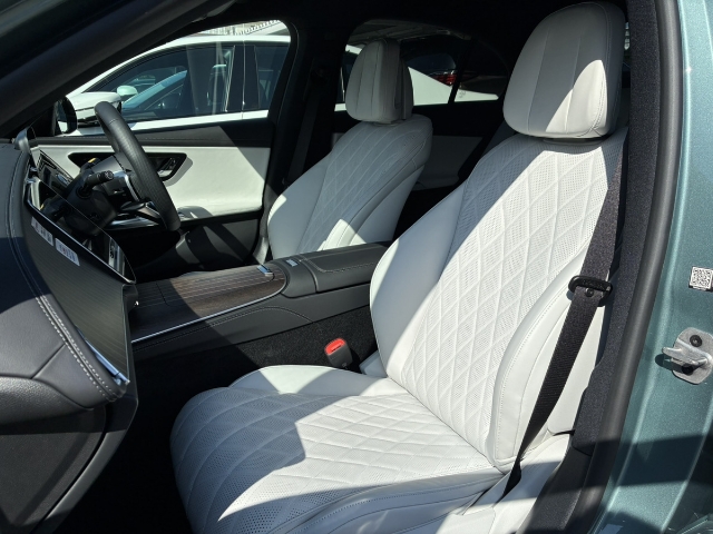 E350eSport Edition Star