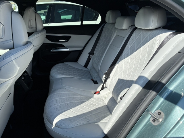 E350eSport Edition Star