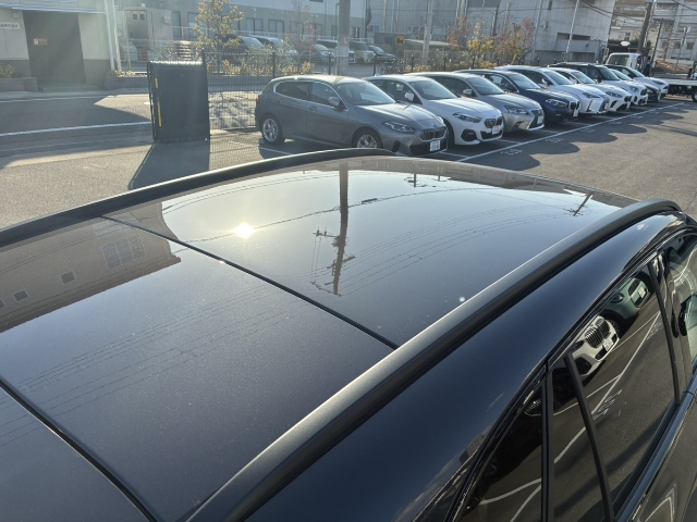 Mercedes-AMG GLC43 4MATIC