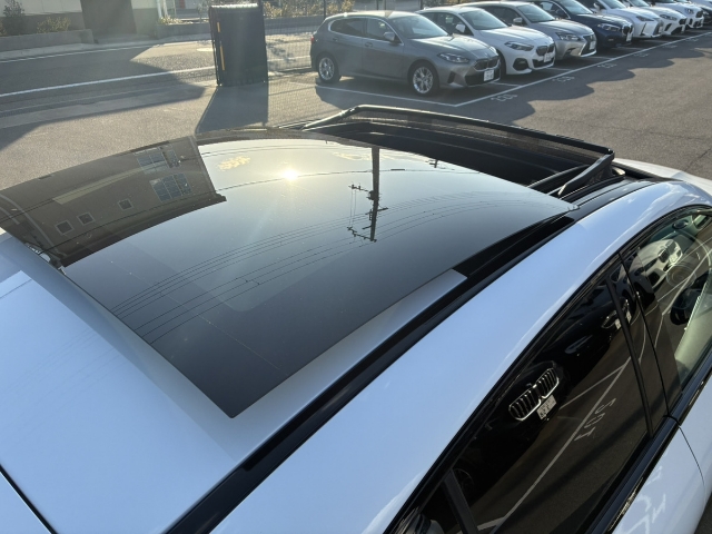 Mercedes-AMG GLC43 4MATIC Coupe