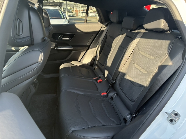 Mercedes-AMG GLC43 4MATIC Coupe