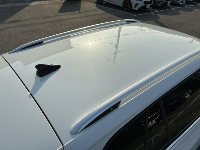 Golf VariantTDI R-LINE