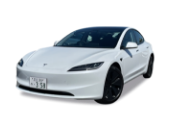 PICK UP CAR