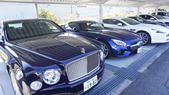 高級車乗換放題 エクスチェンジ ドライブ 高級車専門レンタカー ネクスト ワン 高級車乗換放題 エクスチェンジ ドライブ 高級車専門レンタカー ネクスト ワン