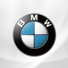 BMW最新モデル「4月上旬12台納車」840i GC・M135iX・X1 X18d・X5 X35d・X6 X35d