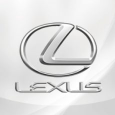 Lexus保有台数まもなく「100台突破」＆新型RX「10台導入」決定