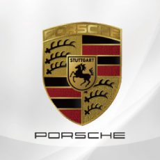 最新型Porsche911カレラS（タイプ992）導入