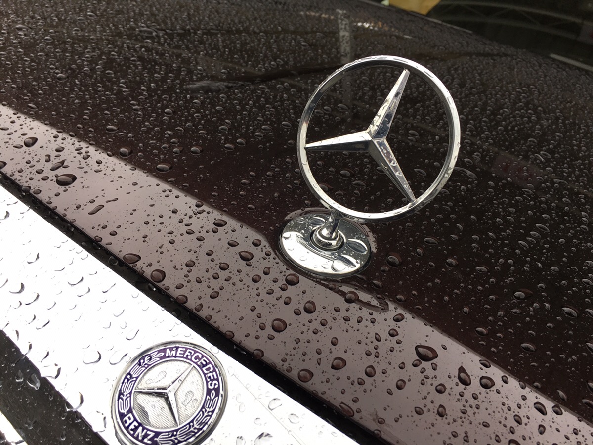 パンサー圓尾の高級車レンタカー配達日記52 メルセデスベンツ S550l 高級車 高級外車のレンタカーならネクスト ワン パンサー圓尾の高級車レンタカー配達日記52 メルセデスベンツ S550l 高級車 高級外車のレンタカーならネクスト ワン
