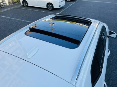 おじいちゃんの高級車レンタカー配達日記132〜ボルボ XC40  Plus Pro B3～